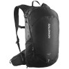 SALOMON BAGS AND PACKS TRAILBLAZER 20 LC2182600 102 ΜΑΥΡΟ